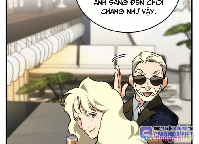 Trang 62