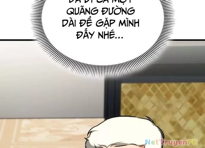 Trang 70