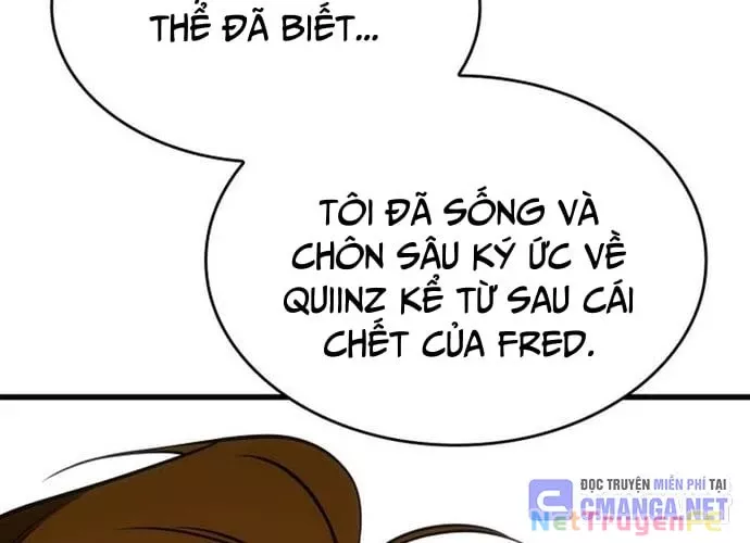 Trang 74