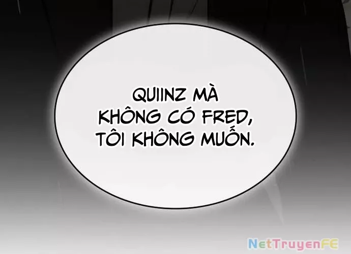 Trang 81