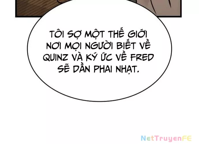 Trang 85
