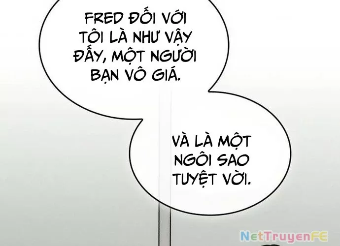 Trang 87