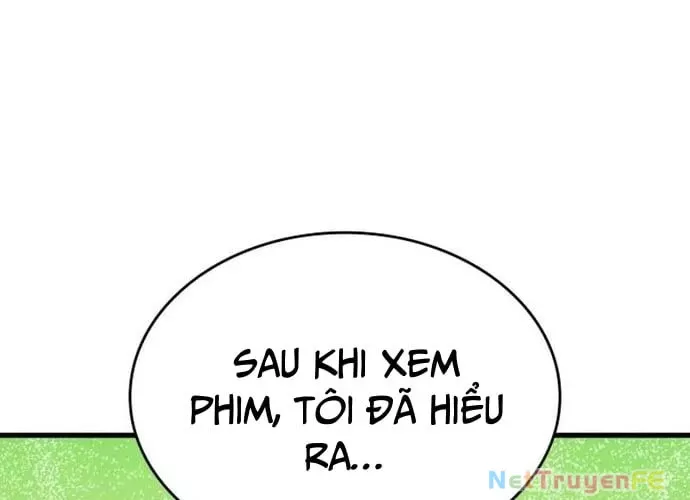 Trang 93