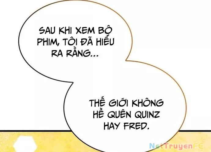 Trang 97