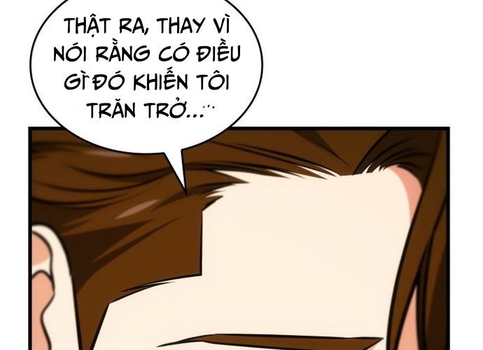 Trang 103