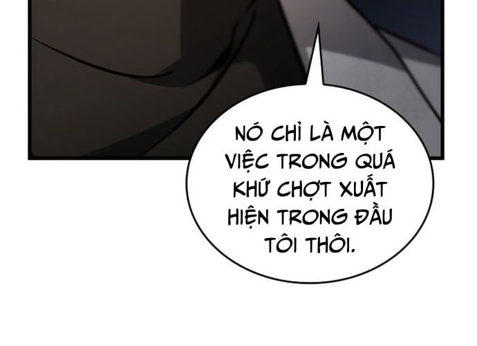 Trang 105