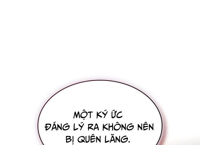 Trang 106