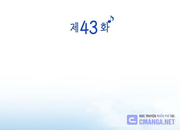 Trang 113