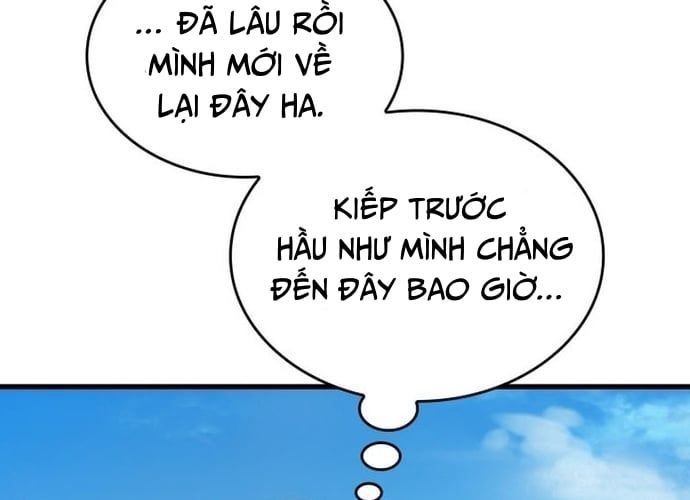 Trang 121