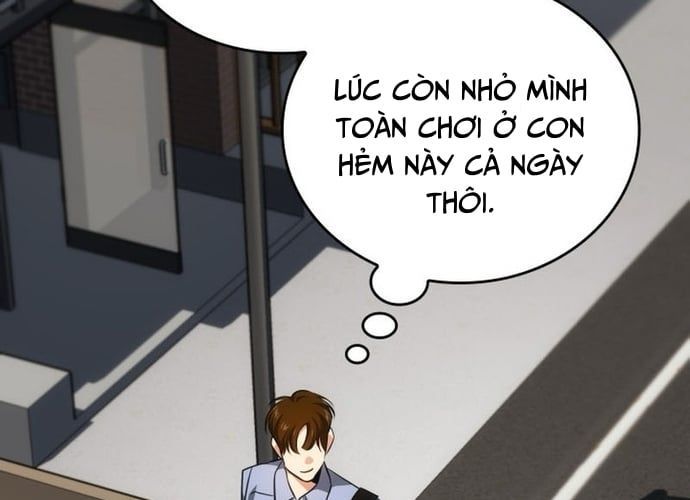 Trang 126