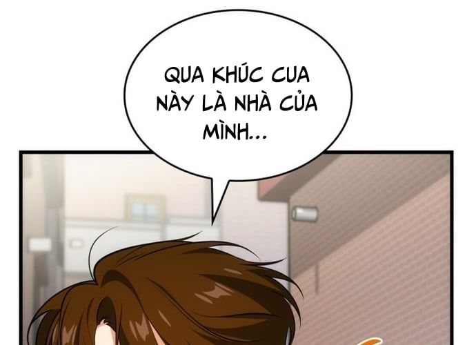 Trang 129