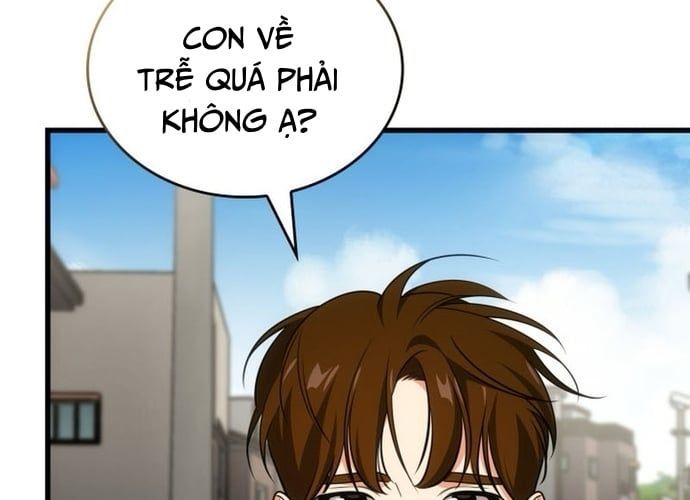 Trang 144