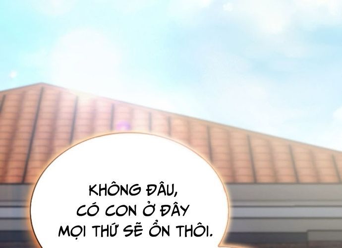 Trang 151
