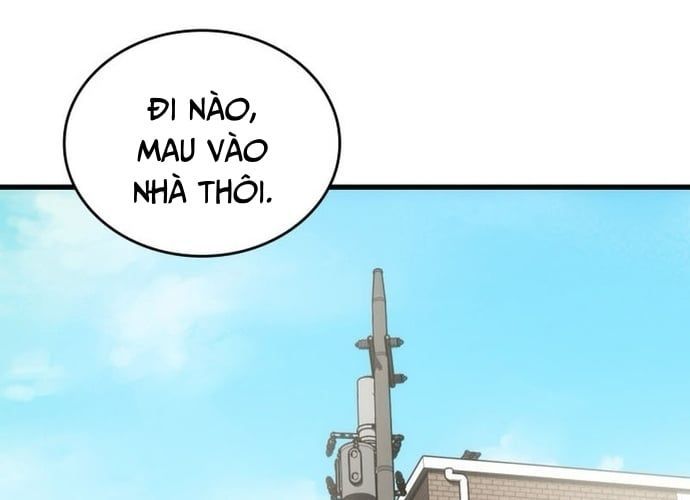 Trang 160