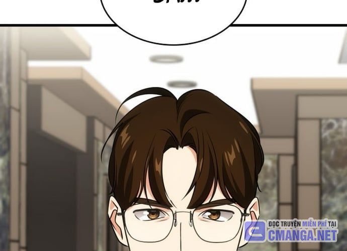 Trang 167