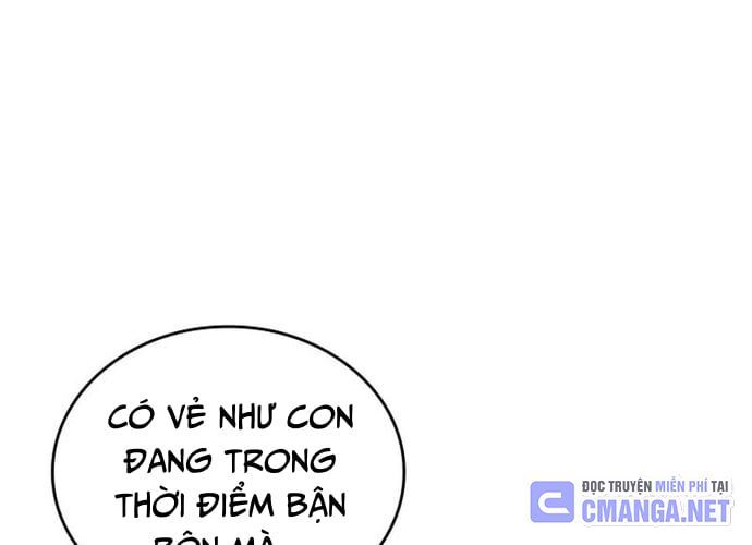 Trang 170