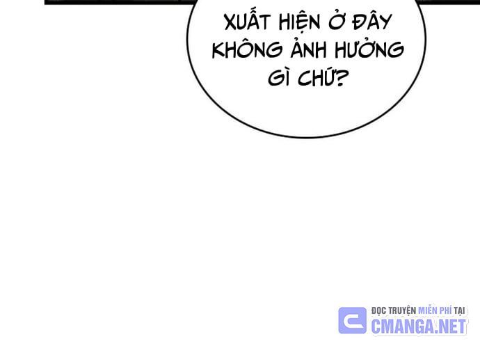 Trang 173
