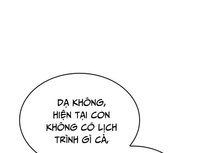 Trang 174