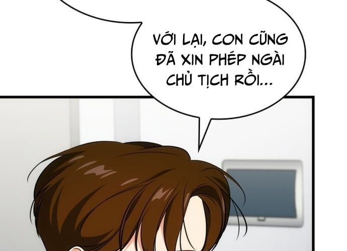 Trang 175