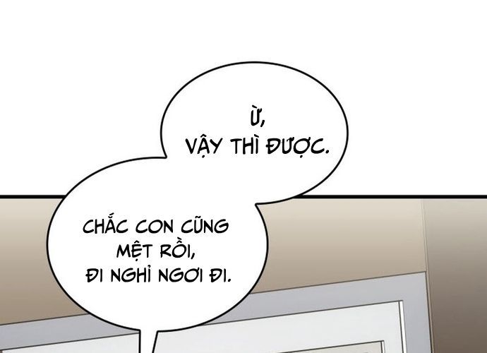 Trang 183