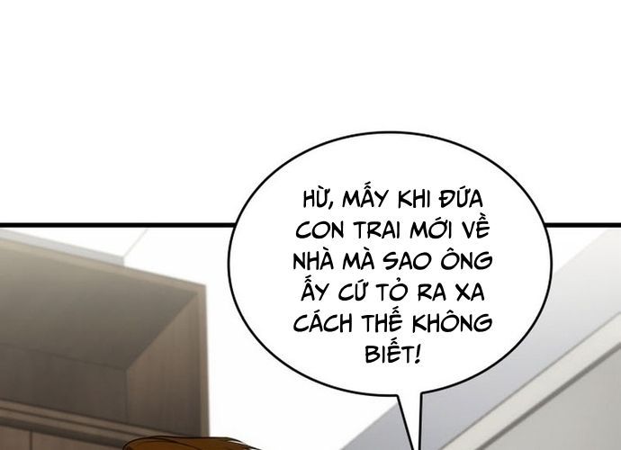 Trang 187