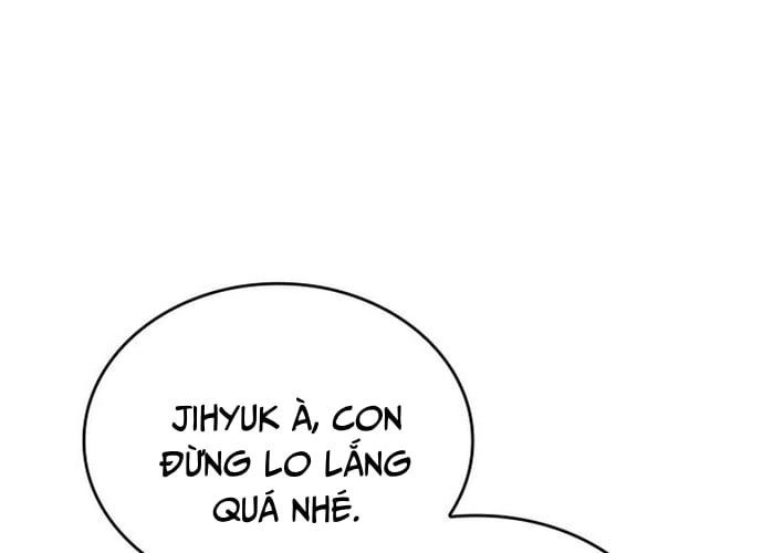 Trang 190