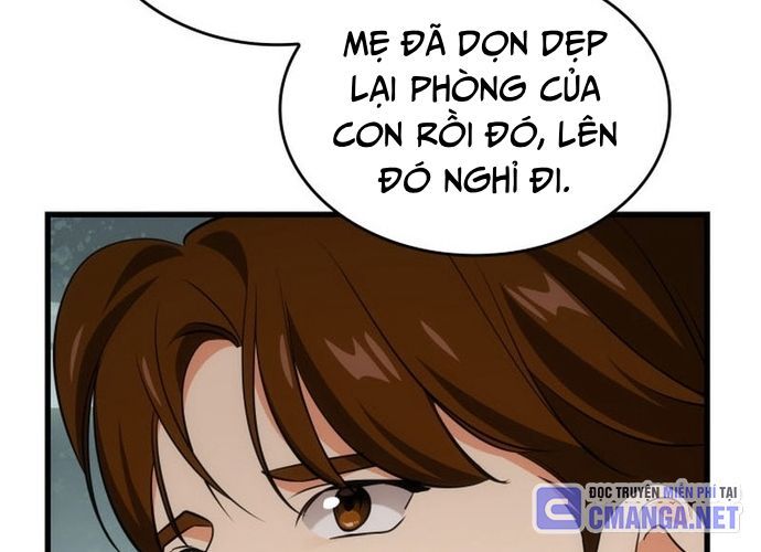 Trang 191