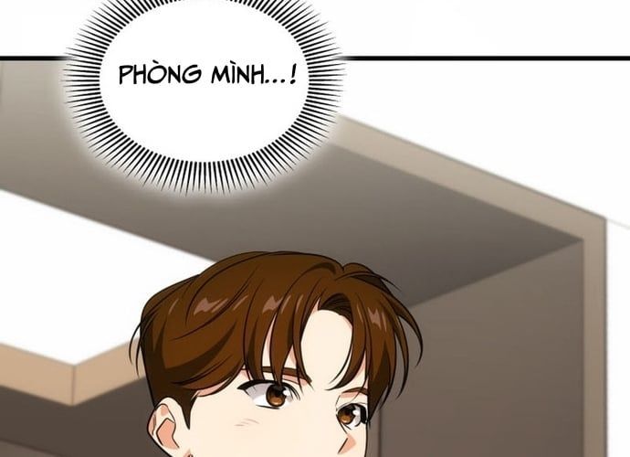 Trang 199