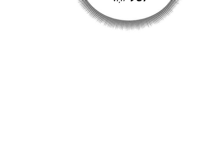 Trang 202
