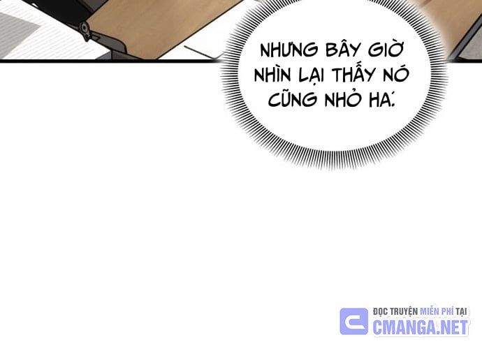 Trang 206