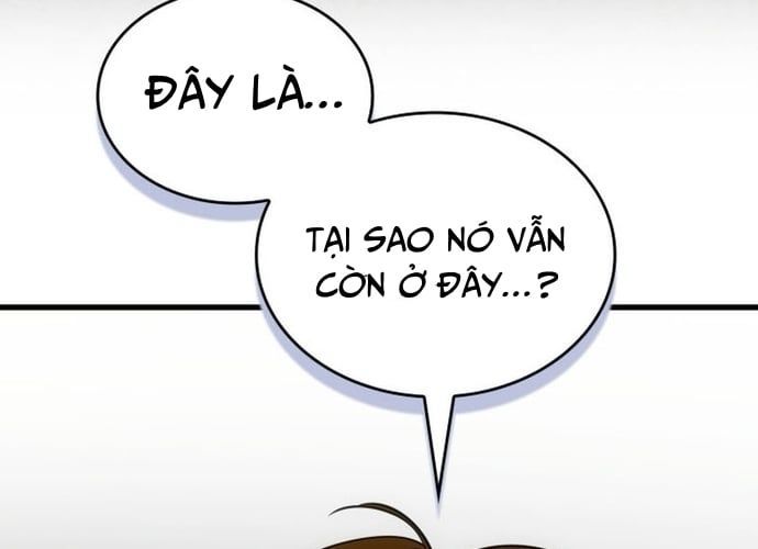 Trang 214