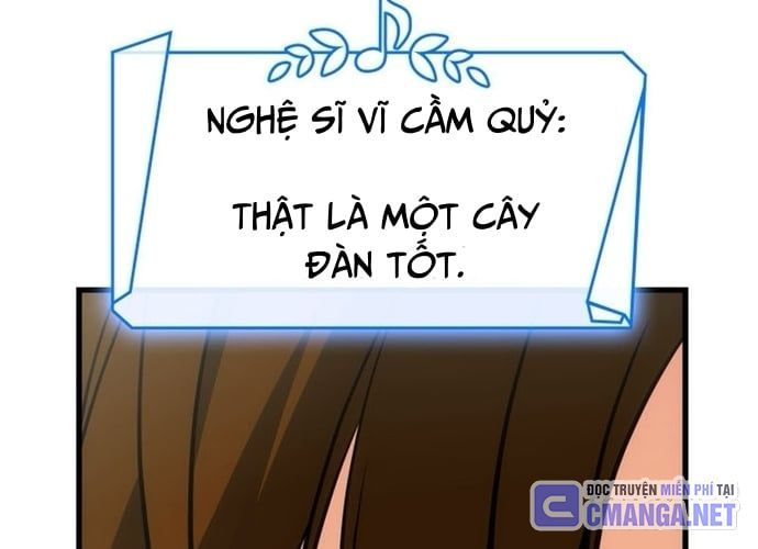 Trang 218