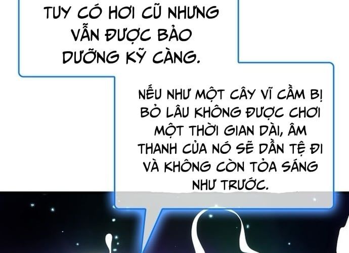 Trang 222