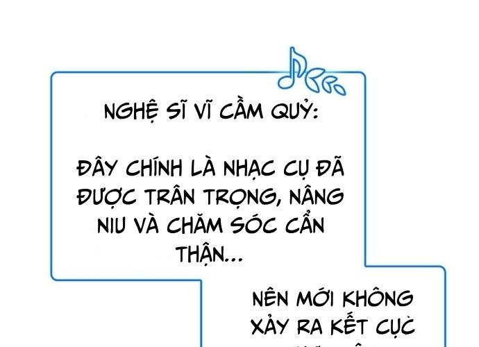 Trang 226