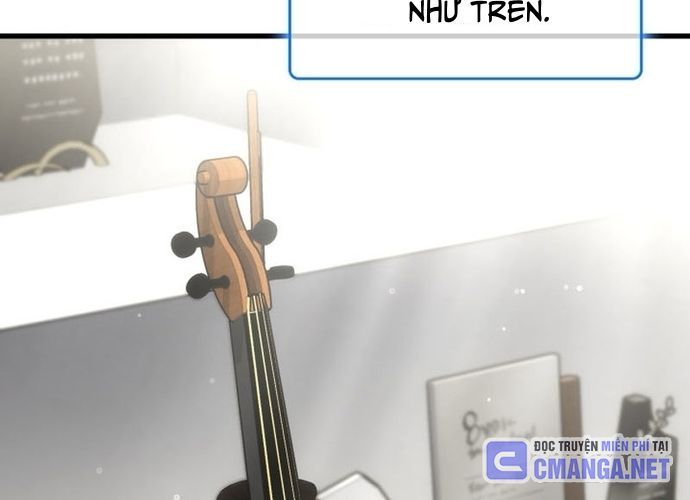 Trang 227