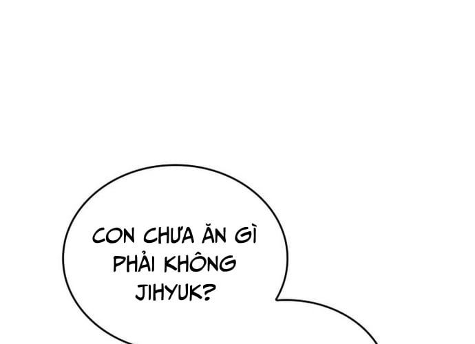 Trang 255
