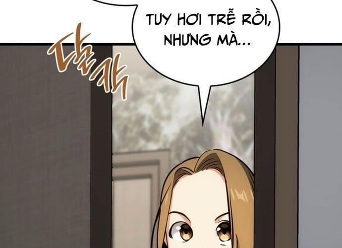 Trang 256