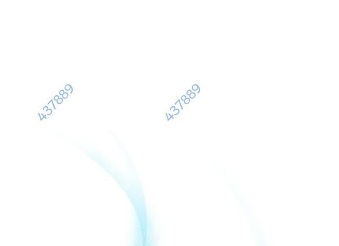 Trang 262