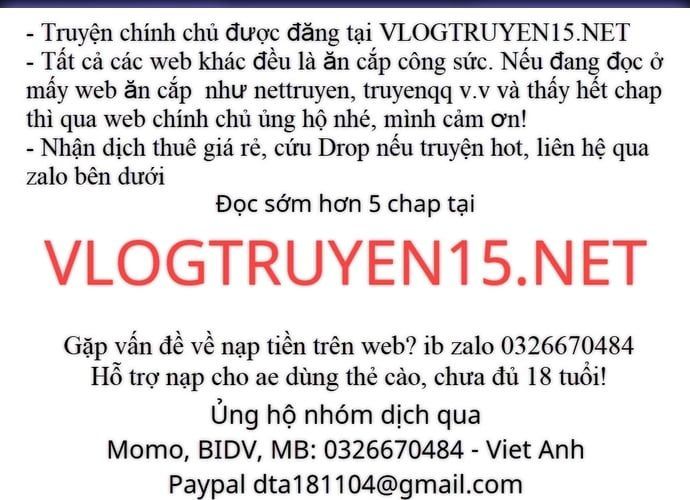 Trang 277