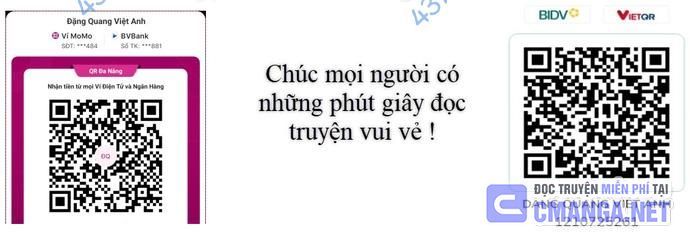 Trang 278