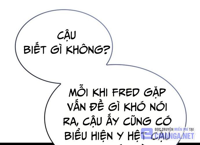 Trang 74