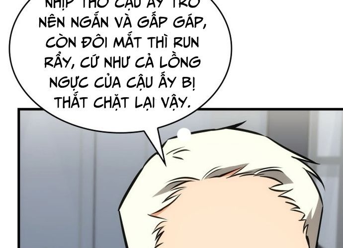 Trang 79