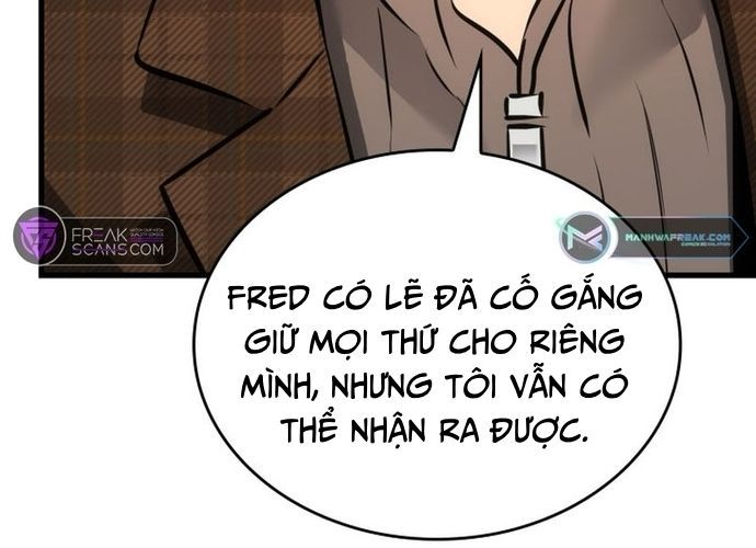 Trang 81