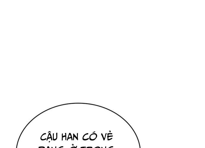 Trang 82