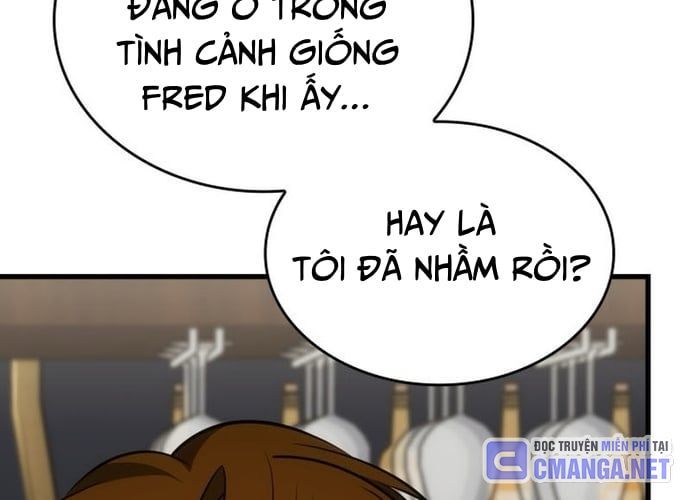 Trang 83