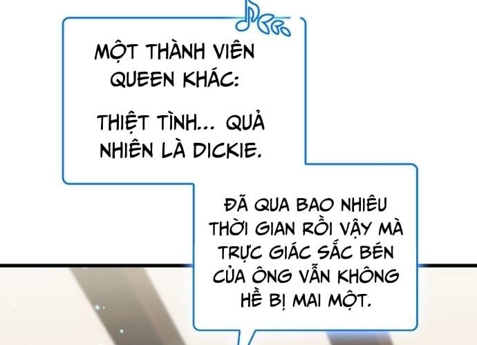 Trang 87