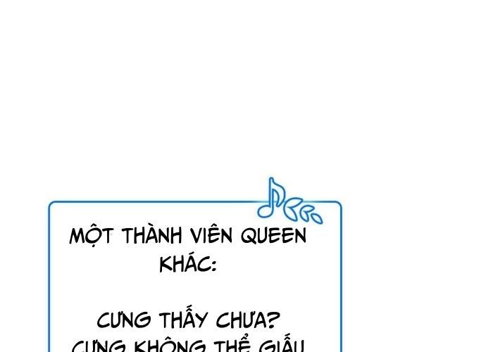 Trang 91