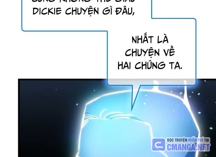 Trang 92