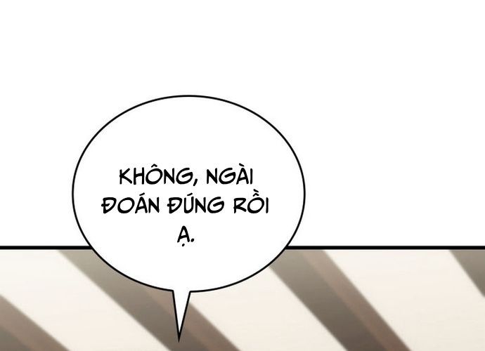 Trang 99