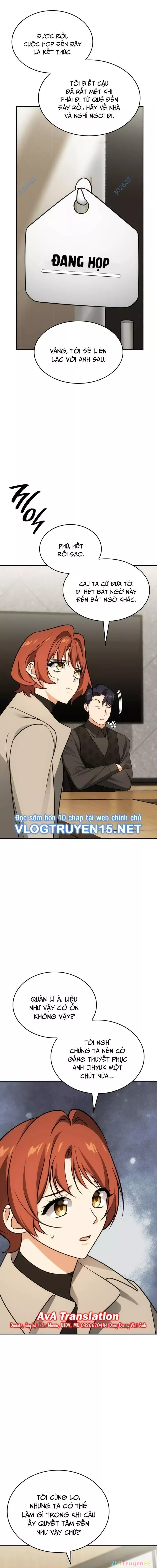 Trang 13